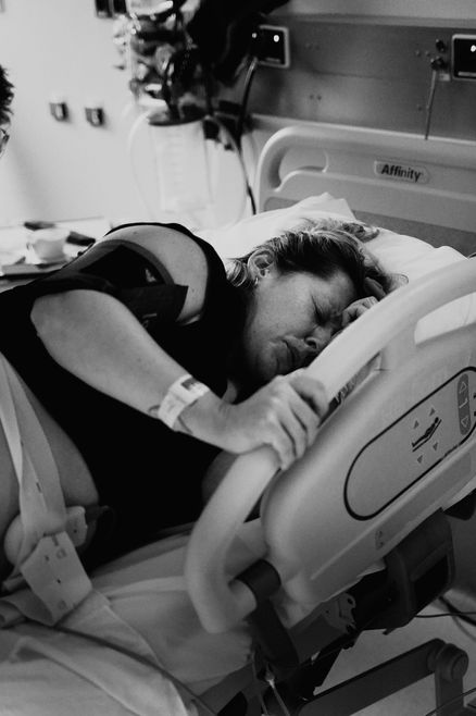 Sanne Withaar Fotografie-14(3).jpg