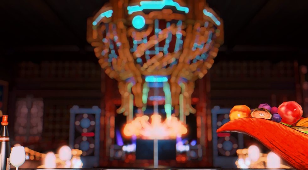 ffxiv_dx11 2023-04-03 10-52-19.png
