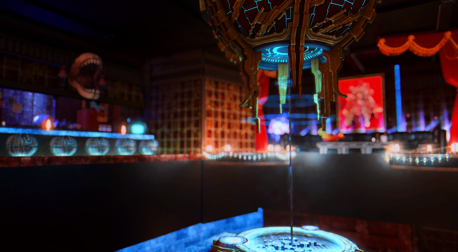 ffxiv_dx11 2023-04-03 17-16-26.png