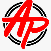 82-825626_ap-logo-png-transparent-png.png
