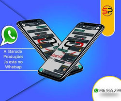 received_234050098403997