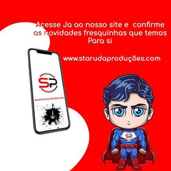 received_139949924756253