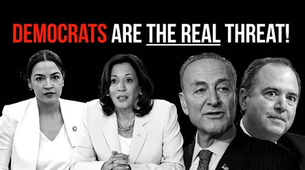 The Conservative Caucs
