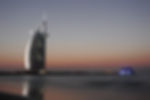 Dubai city tour