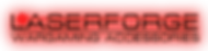 Laserforge Logo_2019 (clear background).