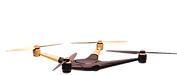 aUntitled design (1).PNG