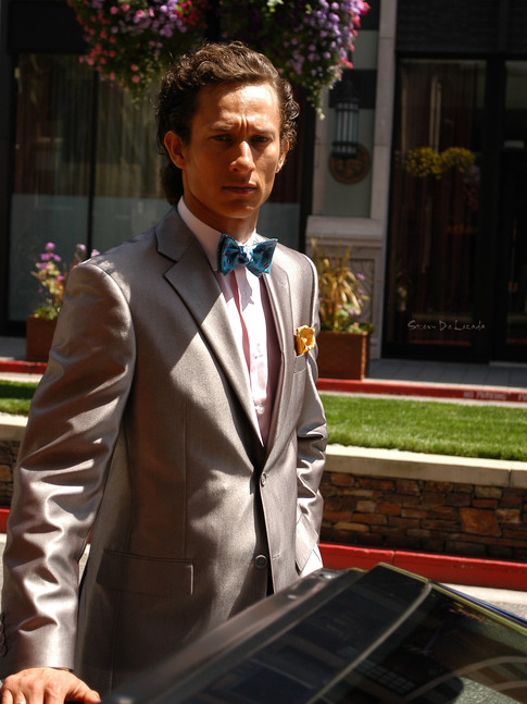 DSC_3494tg.jpg