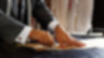 ajpm4qQzcI5fLexwsNgx_stefano-ricci-bespoke-tailoring.jpg