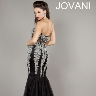 5908-back_copy.jpg