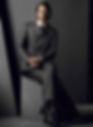 Ermenegildo-Zegna-suit.jpg