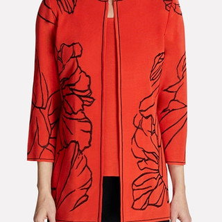 0002068_embroidered-floral-jacket_620.jpeg