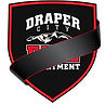 Draper.jpg