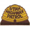UHP Patch.jpg