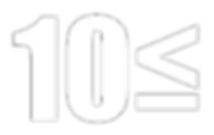 Screenshot%20(47)_edited.png