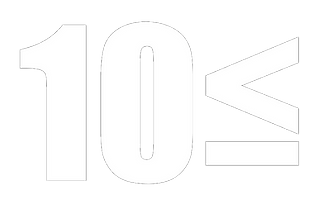 Screenshot%20(47)_edited.png