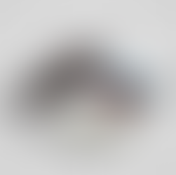 Visuel de la revue Actu Campus janvier - février 2026