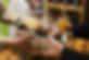 Magasin (23) compressed.png