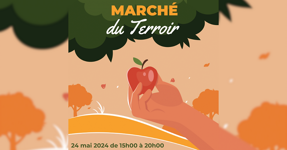 Atelier maraîchage de la Ferme de tart-le-Bas