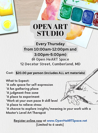 Open Art Studio revised.jpeg