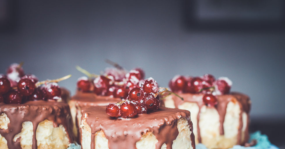 Cranberries Chocolate Cakes_edited.jpg