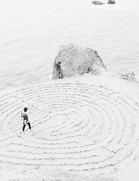 Rock Maze_edited.jpg