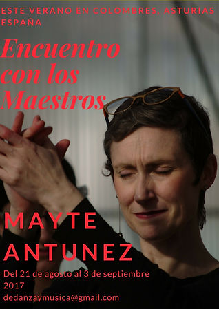 Mayte_Antúnez_3.jpg