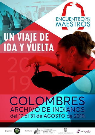 Cartel Encuentro generico.jpg