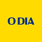 O Dia Madre Frutos