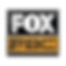 PBC-on-FOX-Logo_1040x585_edited.jpg