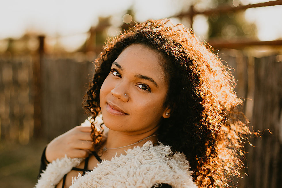 heather Buckley photography, north Texas senior photographer, Mckinney senior photographer, senior model team, Mckinney Texas, Sherman Texas