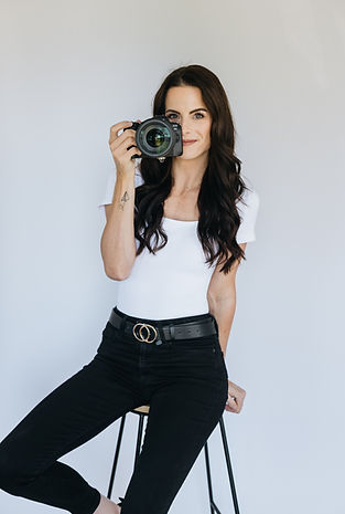 heatherbuckleyphotography-3.jpg