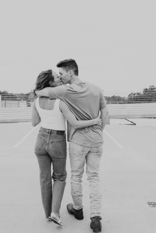 Heather Buckley Photography North Texas wedding photographer luxury wedding photographer