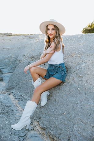 Heather Buckley Photography North Texas wedding photographer luxury wedding photographer