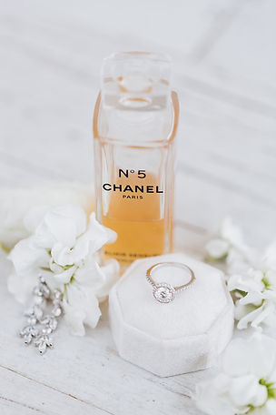 mcfarlandlwedding_heatherbuckleyphotography-24.jpg