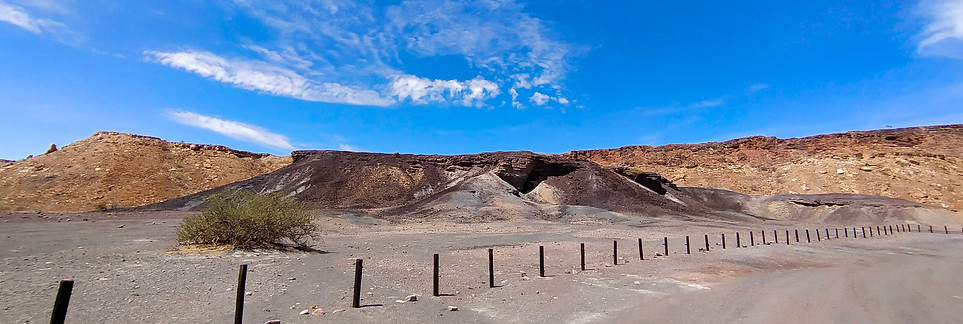 30. Burnt Mountain (3).jpg