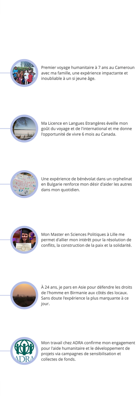 sharingourworld.wixsite.com_blog_about-u