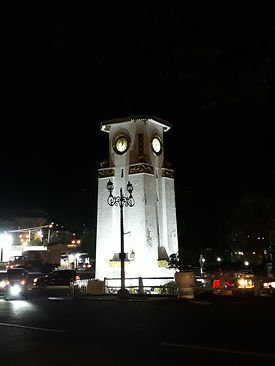 20191223_184206.jpg