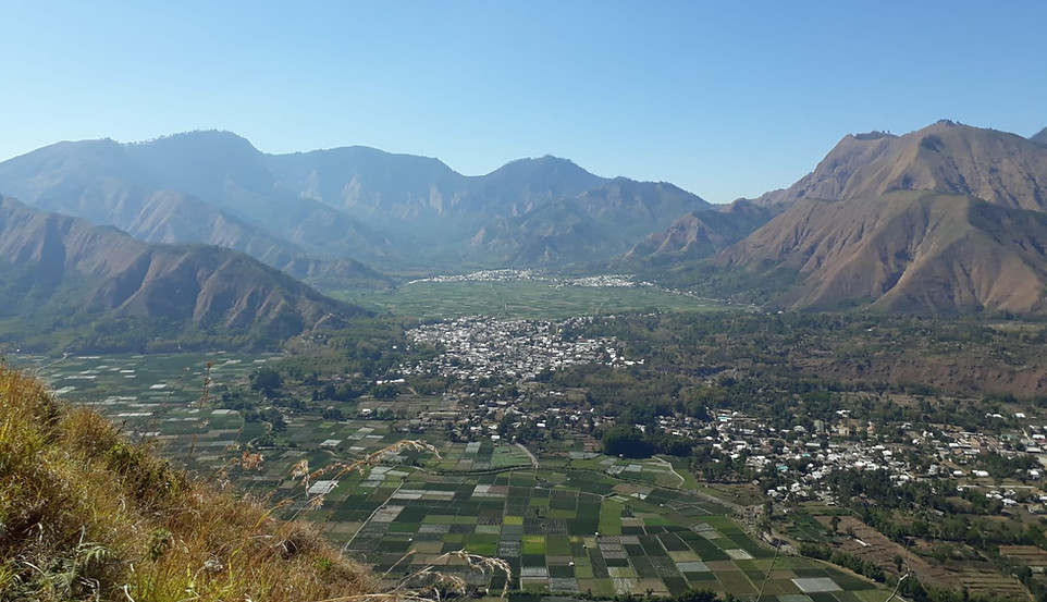 IMG-20191022-WA0111.jpg