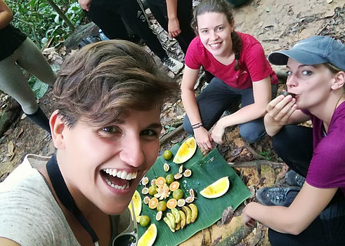 IMG-20191030-WA0185.jpg