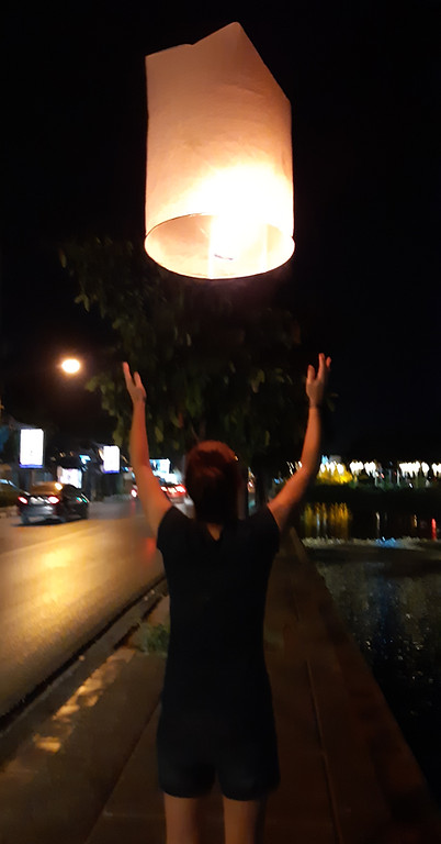 20191113_210713.jpg