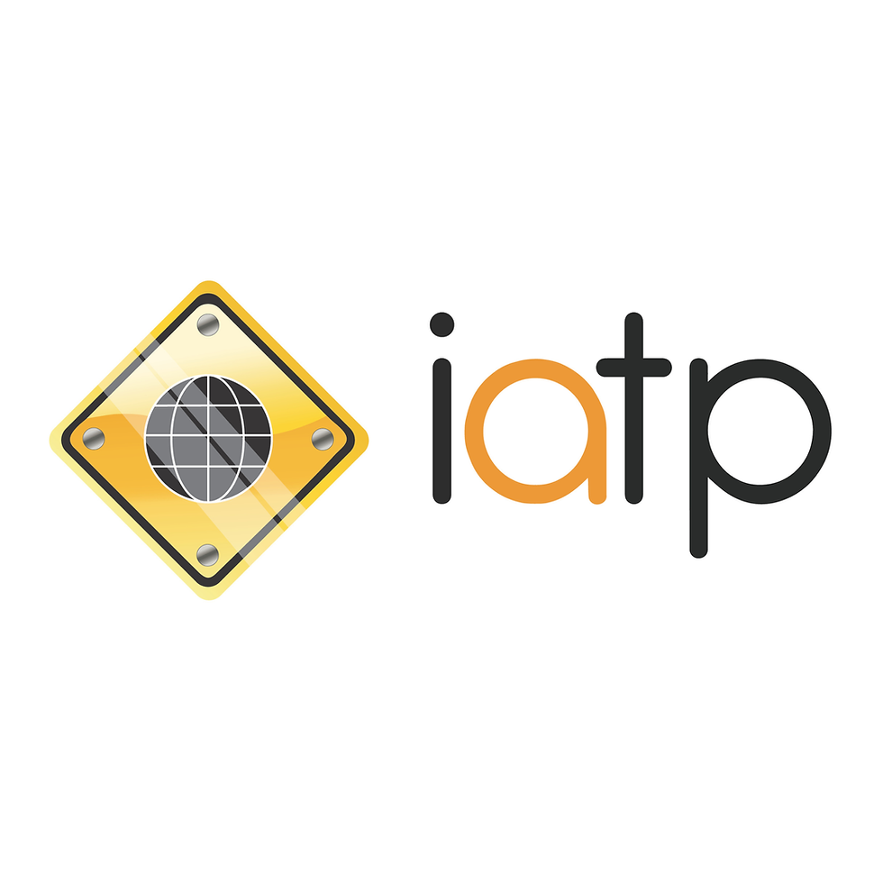 IATP.png