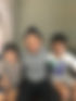 image2.jpeg