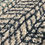Miniature : Tapis berbère coloré