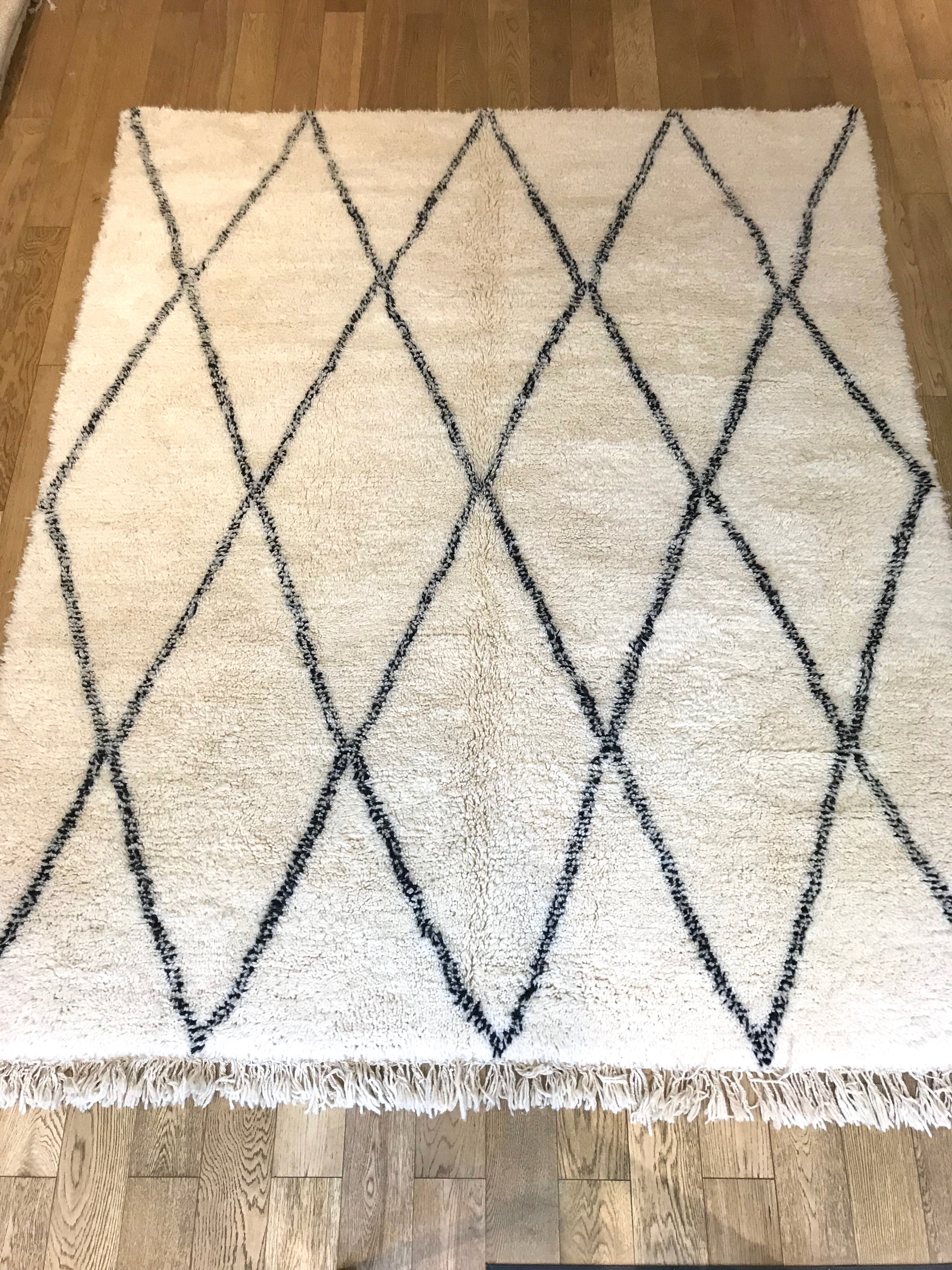 BENI OUARAIN 252x210