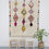 Miniature : Tapis berbère coloré