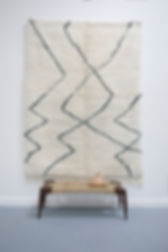 tapis-berbere-beni-ouarain-abstrait.jpeg