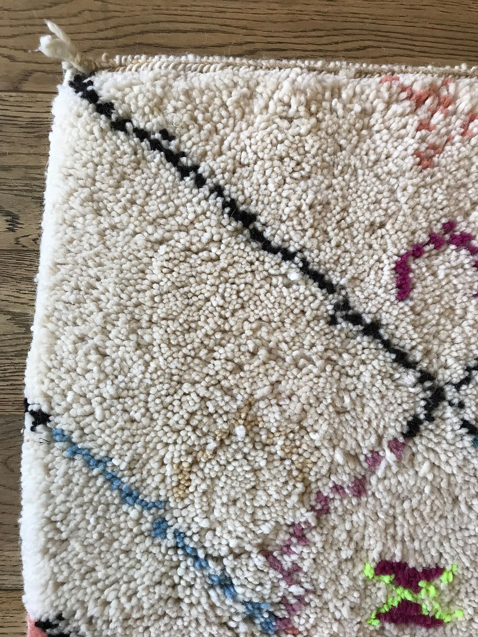 Miniature : AZILAL 150x100