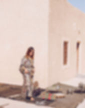 rockthekilim.jpeg
