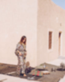 rockthekilim.jpeg