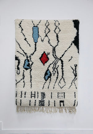 tapis-berbere-azilal.jpeg